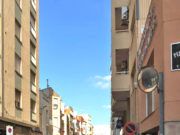 Cues i retencions als carrers de Vinaròs