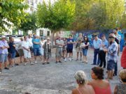 Segona Assemblea Veïnal a Vinaròs