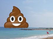 (Avanç informatiu) Platja Fora-Forat: L’EDAR descarta una fuita de fecals