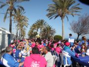 Paelles de les Comparses (MegaGaleria)
