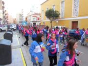 (Avanç) Arribada a la Gala de les Reines