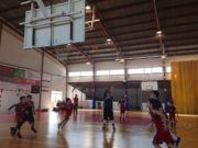 Resultados del C.B. Gil Comes Vinaròs