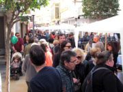 Noticies destacades del Cap de Setmana a Vinaròs