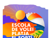 Escola de Volei Platja obri les seues inscripcions