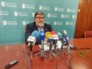 L’Ajuntament denuncia a la fiscalia l’existència d’un compte corrent sense regular del Consell Local Agrari