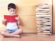 El fracaso escolar ligado a los problemas de visión