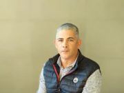 (Avance) Entrevista a Jordi Català, nuevo presidente de la COC