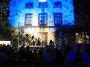 La Carnestoltes arriba a Vinaròs: Carnaval 2020