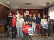 Naix una nova associació a Vinaròs dedicada a la salut i l’esport