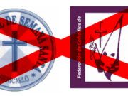 Suspesa la Setmana Santa de Benicarló i Vinaròs