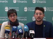 Vinaròs activa mesures per als serveis especials de les persones vulnerables