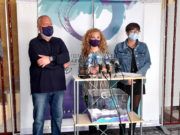 TSV proposarà excloure els espectacles taurins de la plaça de bous de Vinaròs