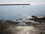 Vinaròs: una matinal de dissabte