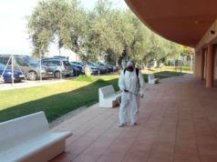 ACTUALITZACIÓ CORONAVIRUS: 2.134 infectats i nou record al dep. de Salut de Vinaròs, però es frena l’augment de nous casos