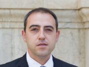 Empreses en el Món Rural: Entrevista a Santiago Pérez Peñarroya, diputat