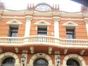Entre Ulldecona i Les Ventalles – 3