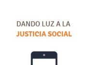 JUAN ENERGY y AFANIAD Vinaròs se unen para acercar la luz solidaria a la Comunidad Valenciana