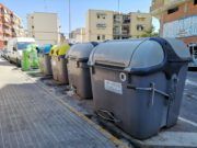Vinaròs renova el conveni per a la recollida de bioresidus