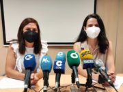 L’Ajuntament de Vinaròs obri el termini per a les Ajudes Parèntesi Fase III i anuncia les subvencions Vinaròs Reactiva Fase II