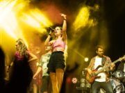 (Vinaròs) Concerts del Dia Internacional de la Joventut