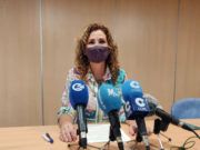 Vinaròs celebrarà la Fira del Llibre el 9 d’Octubre