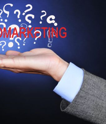 Què és el Neuromàrqueting i aplicacions en l’empresa