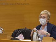 Barceló anuncia noves mesures i incentius per a combatre la falta de professionals en places de difícil cobertura