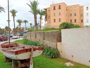Visita al Museu dels Mariners (Benicarló)