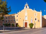 Benicarló serà la seu de les VII Jornades de Museus de la Comunitat Valenciana