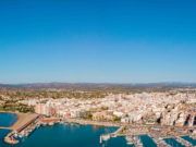 Benicarló treballarà amb Turisme Comunitat Valenciana en la lluita contra l’intrusisme en el lloguer turístic