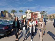 La Generalitat augmenta un 13% la inversió en ports i costes de Castelló fins als 3,5 milions d’euros