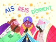 Benicarló promou escriure la carta als Reis d’Orient en valencià