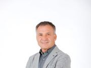 Entrevista con Toni Fornés Roca, candidato de VOX Benicarló (avance)