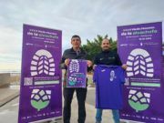 Inscripcions obertes per a la Mitja Marató de la Carxofa