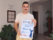 El Festival líric i de música de cambra Alcossebre En-cant celebrarà enguany la seua desena edició