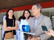 El Govern retalla els recursos d’ajuda i tractament per a salut mental dels afectats de la DANA