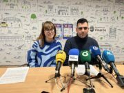 Joventut presenta la nova programació del Casal Jove