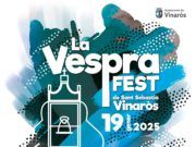 L’Ajuntament oferirà aquest diumenge la vespra de Sant Sebastià