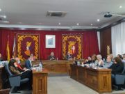 L’Ajuntament aprova el nou pressupost municipal