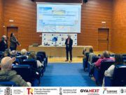 Vinaròs avança en l’elaboració del Pla Director de Turisme Gastronòmic amb la participació del sector