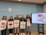 Benicarló reforça la prevenció per garantir unes Falles segures i responsables
