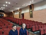 Sis espectacles de primer nivell a la temporada de teatre de Benicarló