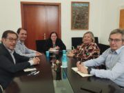 L’Ajuntament avança les tramitacions per a construir el nou Auditori Municipal