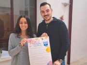 Les Regidories d’Educació i Promoció Cultural posen en marxa “Abril de Conte” a Alcalà-Alcossebre