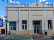 L’Ajuntament de Càlig millorarà l’eficiència energètica del Centre de Cultura
