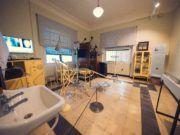 La Casa del Metge- Consulta del Dr. Cardona rep més de 500 visites en la seua primera setmana d’obertura