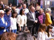 Canet lo Roig acollirà la II Trobada de ‘Canets del Món’ després de l’èxit de la primera a Canet de Mar