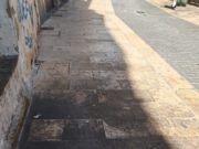 Més queixes per brutícia de carrers a Vinaròs