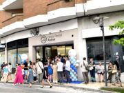 Nova clínica dental a Vinaròs