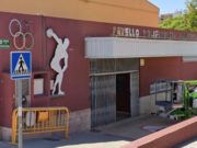 Subvencions esportives: 11 de setembre data límit